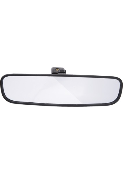 851013X100 Iç Dikiz Aynası Hyundai Sonata Elantra Veloster/kia Forte Araba Oto Iç Dikiz Aynası (Yurt Dışından)