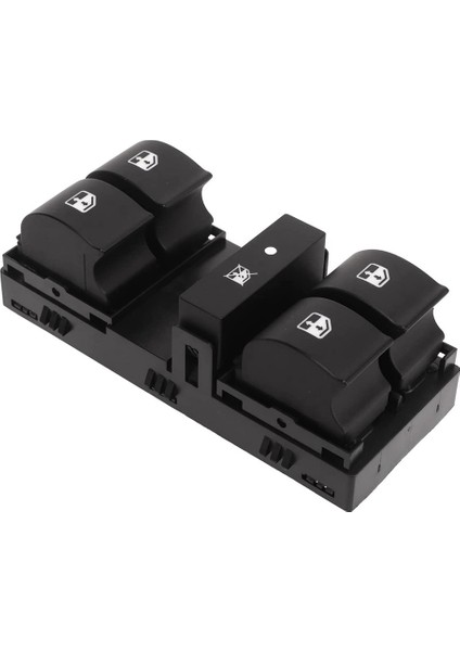 Elektrikli Cam Anahtarı 735498686 Fiat Doblo 263 2009‑2018 Için Uygun (Yurt Dışından) fiyatları