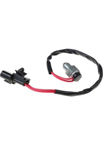 8604A003 Transfer Kutusu Vites 4WD Geri Vites Lambası Anahtarı -Mitsubishi L200 2005 2007 2012 -Natıva 2008 MTR0009 (Yurt Dışından) fiyatları