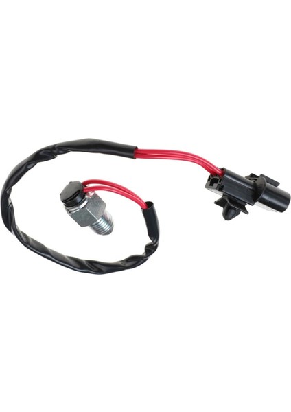 8604A003 Transfer Kutusu Vites 4WD Geri Vites Lambası Anahtarı -Mitsubishi L200 2005 2007 2012 -Natıva 2008 MTR0009 (Yurt Dışından) fırsatları