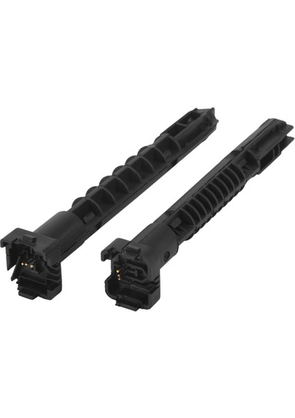 722.8 Şanzıman Hız Sensörleri Y3/9b4 Y3/9b5 Mercedes Benz Için W169 W245 Ab Sınıfı Şanzıman Kontrol Üniteleri (Yurt Dışından) fiyatları