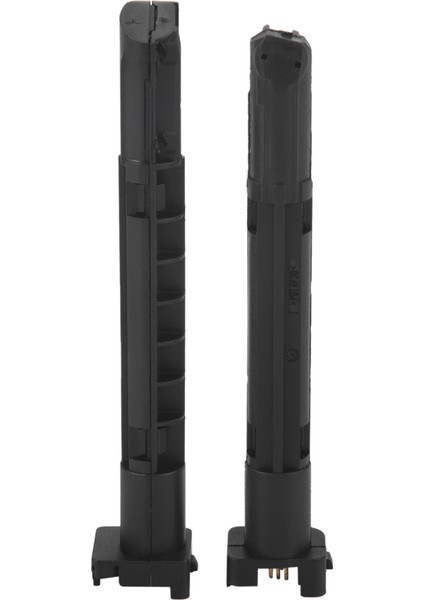 722.8 Şanzıman Hız Sensörleri Y3/9b4 Y3/9b5 Mercedes Benz Için W169 W245 Ab Sınıfı Şanzıman Kontrol Üniteleri (Yurt Dışından) modelleri