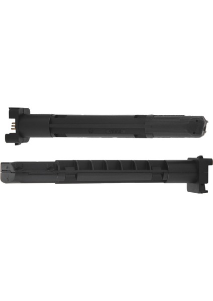 722.8 Şanzıman Hız Sensörleri Y3/9b4 Y3/9b5 Mercedes Benz Için W169 W245 Ab Sınıfı Şanzıman Kontrol Üniteleri (Yurt Dışından) fırsatları