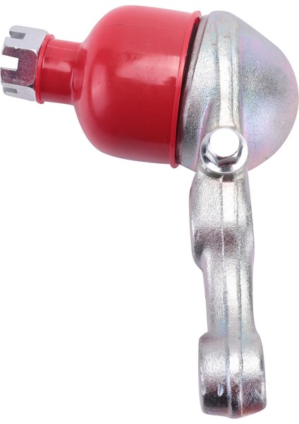 Çift Ön Süspansiyon Alt Salıncak Kolu Küresel Mafsal Kitleri Mitsubishi Pajero Montero Sport V31W V32W V33W V43W MB831038 (Yurt Dışından) indirimleri