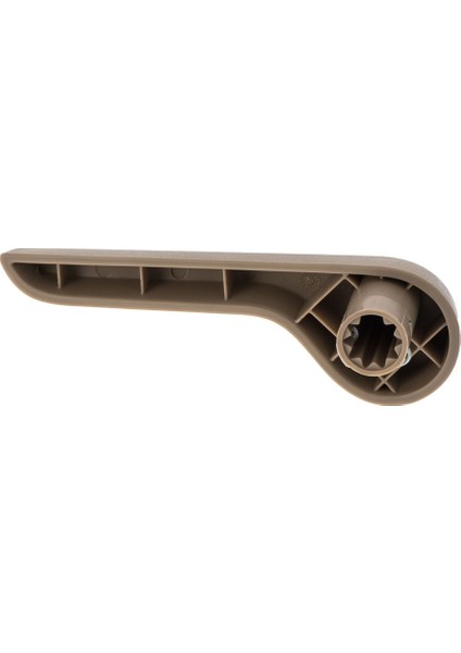 15232599 Ön Sağ Koltuk Ayar Anahtarı Koltuk Ayar Kolu Araba Arkalığı Ayarlayıcı Chevrolet Silverado 07-13 (Yurt Dışından)