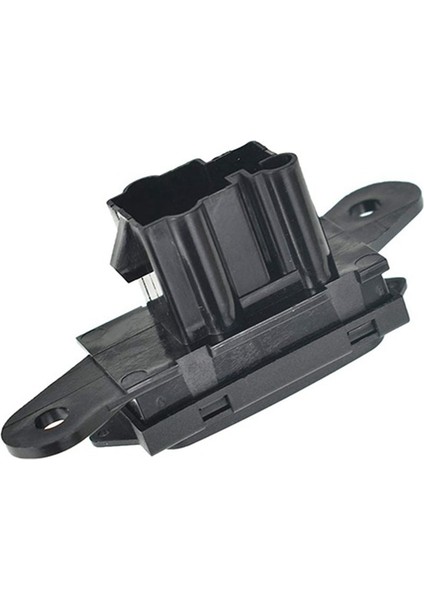 Arka Elektrikli Cam Kapı Anahtarı F2TZ-14529-A Ford Bronco 1992 1993 1994 1995 1996 Araba Aksesuarları (Yurt Dışından)