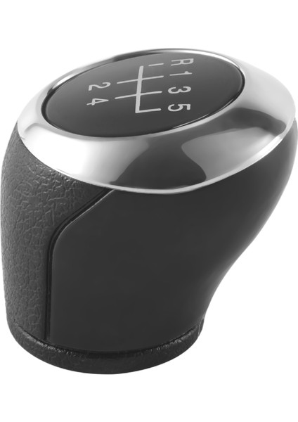 Hız Araba mt Vites Topuzu 24108036 Chevrolet Aveo Sonic T300 2012-2017 24108036 (Yurt Dışından)