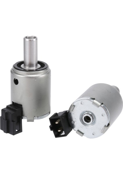 Adet 2574.16 Otomatik Şanzıman Epc Solenoid Citroen, Peugeot ve Renault Al4/dp0 0000257416 7701208174 257416 Yeni (Yurt Dışından)
