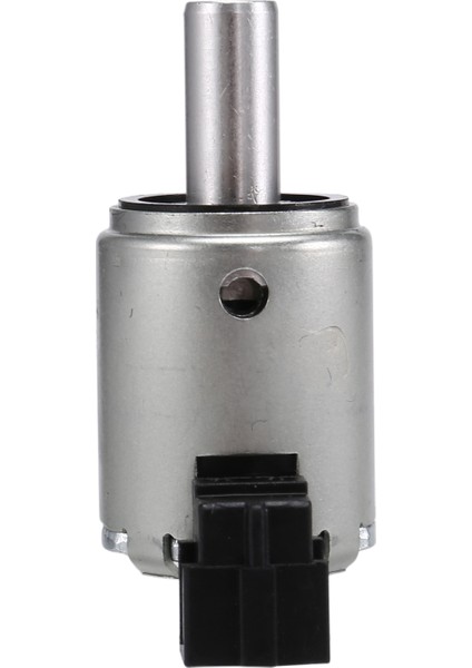 Adet 2574.16 Otomatik Şanzıman Epc Solenoid Citroen, Peugeot ve Renault Al4/dp0 0000257416 7701208174 257416 Yeni (Yurt Dışından)