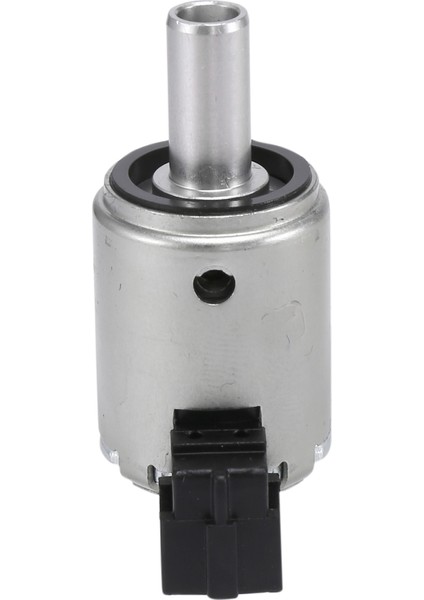 Adet 2574.16 Otomatik Şanzıman Epc Solenoid Citroen, Peugeot ve Renault Al4/dp0 0000257416 7701208174 257416 Yeni (Yurt Dışından)