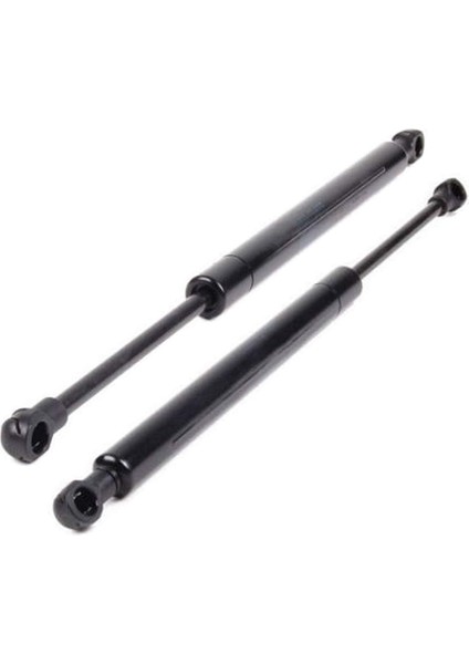 2 Adet Arka Bagaj Şokları Kaldırma Dikme Desteği 51248254281 Bmw 3 Serisi Için E46 323 325 328 330 M3 (Yurt Dışından) fiyatları