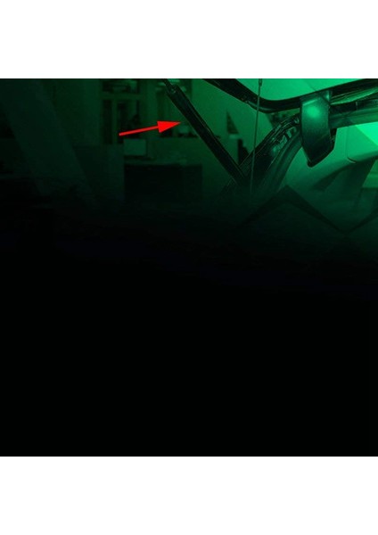 2 Adet Arka Bagaj Şokları Kaldırma Dikme Desteği 51248254281 Bmw 3 Serisi Için E46 323 325 328 330 M3 (Yurt Dışından) fırsatları