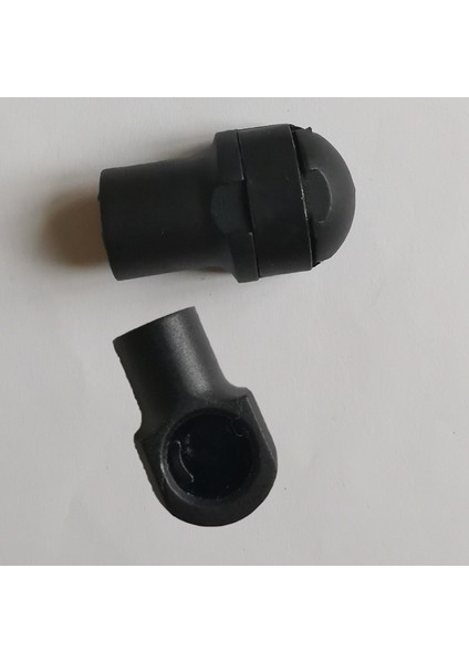 2 Adet Arka Bagaj Şokları Kaldırma Dikme Desteği 51248254281 Bmw 3 Serisi Için E46 323 325 328 330 M3 (Yurt Dışından) indirimleri