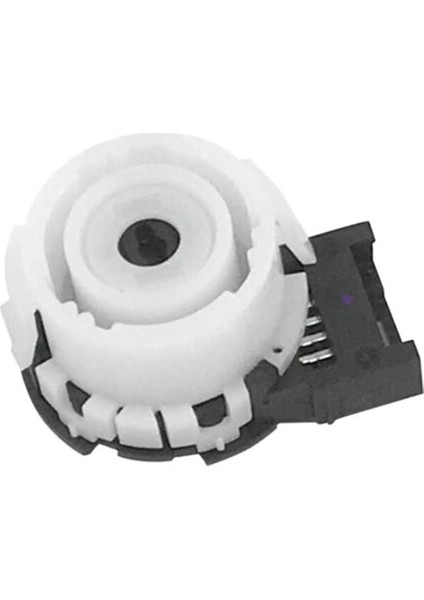 Adet Araba Ateşleme Başlatma Anahtarı Vw Golf Jetta Eos Gtı Tıguan Tavşan R32 Audı A3 Tt R8 1K0905849A 1K0905865 (Yurt Dışından)