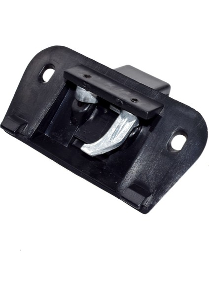 Üst ve Alt Torpido Gözü Mandalı Yakalama 51161946513 51161849472 -Bmw E30 E34 E23 Z3 E36 M3 M5 318I 325I 530I 535I (Yurt Dışından) fiyatları