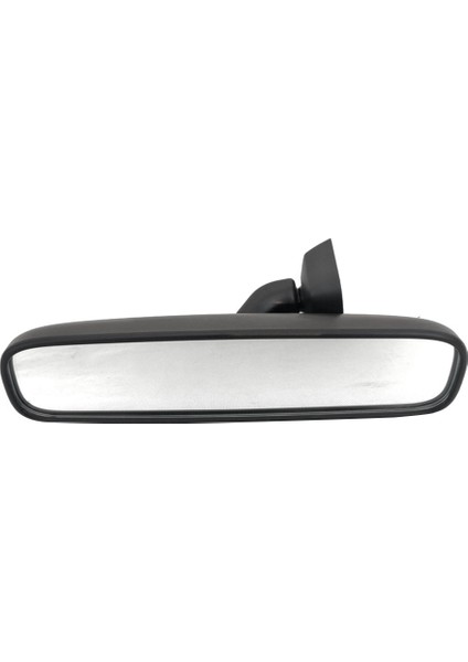 Mitsubishi Outlander Asx Ga2 CW4W CW5W Cy4 Pajero V73 V93 V97 MN124448 Için Kapalı Ayna (Yurt Dışından) fırsatları