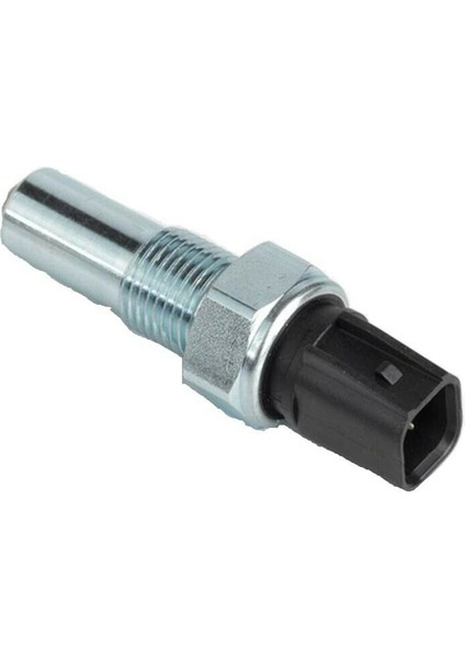 Ford Fiesta Transit Courier Focus Mk3 Için Ters Işık Anahtarı 6S6T15520AA 9M5T15520AA 6S6Z-15520-A (Yurt Dışından)