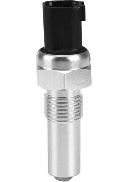 Ford Fiesta Transit Courier Focus Mk3 Için Ters Işık Anahtarı 6S6T15520AA 9M5T15520AA 6S6Z-15520-A (Yurt Dışından) fırsatları