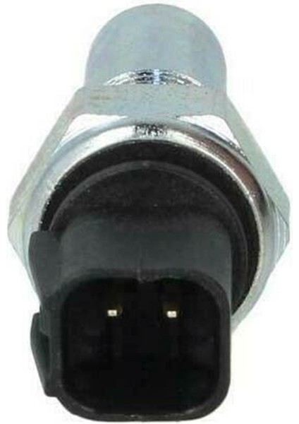 Ford Fiesta Transit Courier Focus Mk3 Için Ters Işık Anahtarı 6S6T15520AA 9M5T15520AA 6S6Z-15520-A (Yurt Dışından) indirimleri