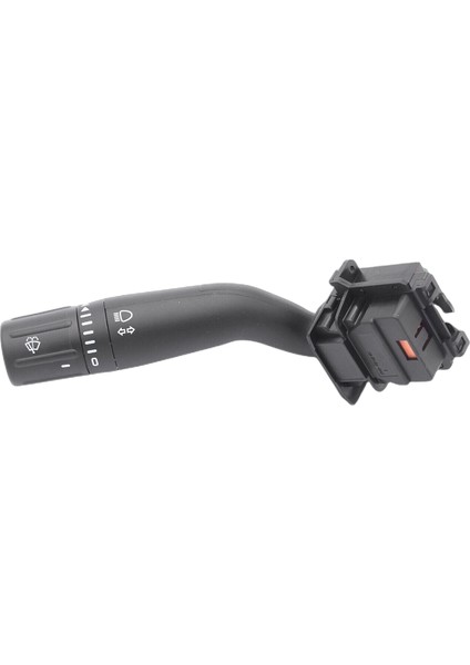 Cam Silecek Anahtarı Dönüş Sinyali Anahtarı SW7917 Ford F-150 F-250 F-350 2015-2018 FL3Z13K359AC (Yurt Dışından)