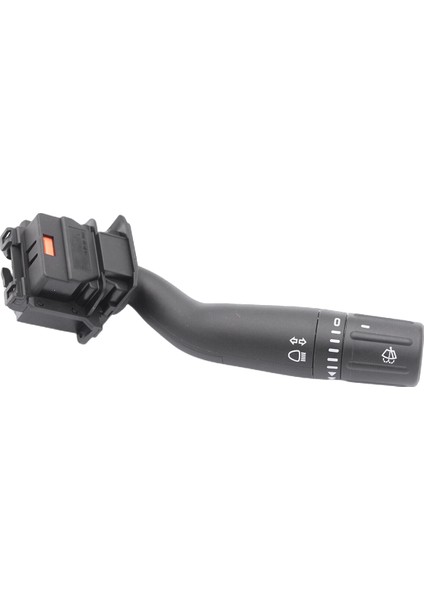 Cam Silecek Anahtarı Dönüş Sinyali Anahtarı SW7917 Ford F-150 F-250 F-350 2015-2018 FL3Z13K359AC (Yurt Dışından)
