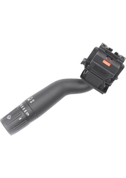 Cam Silecek Anahtarı Dönüş Sinyali Anahtarı SW7917 Ford F-150 F-250 F-350 2015-2018 FL3Z13K359AC (Yurt Dışından)