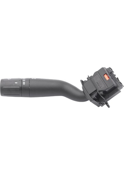 Cam Silecek Anahtarı Dönüş Sinyali Anahtarı SW7917 Ford F-150 F-250 F-350 2015-2018 FL3Z13K359AC (Yurt Dışından)