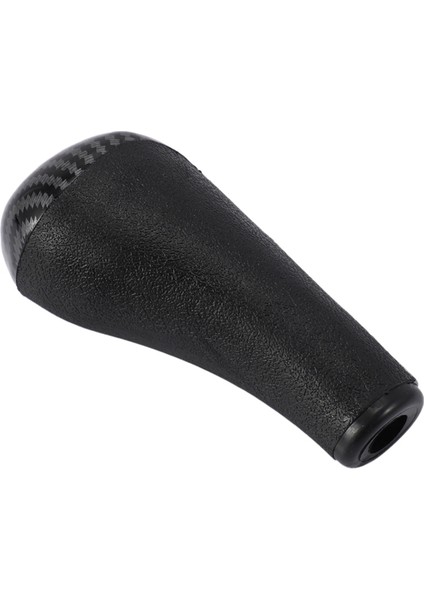 Karbon Fiber At Vites Topuzu Vites Kolu Sopa Citroen C2 C3 Peugeot 206 207 307 408 Için (Yurt Dışından) fırsatları