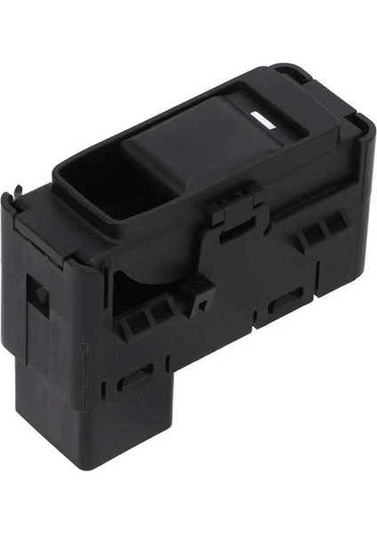 04602787AA Arka Sağ Elektrikli Cam Anahtarı Cam Kaldırıcı Anahtarı Otomatik Chrysler 300C Sebring Için (Yurt Dışından)
