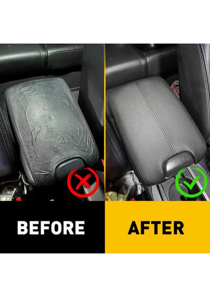 Gri Kol Dayama Kutusu Kapağı Trim Paneli 83450-TB0-H01 Honda Accord 2008-2013 Için Araba Merkezi Konsol Küpeşte Durumda Kapak Kapakları (Yurt Dışından)