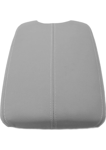 Gri Kol Dayama Kutusu Kapağı Trim Paneli 83450-TB0-H01 Honda Accord 2008-2013 Için Araba Merkezi Konsol Küpeşte Durumda Kapak Kapakları (Yurt Dışından)