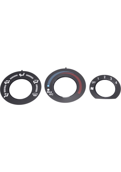 9 Inç Araba Fasya 2000-2010 Mitsubishi Lancer Ix 2din Fasya Ses Montaj Adaptörü Panel Çerçeve Kiti Araba Aksesuarları (Yurt Dışından)