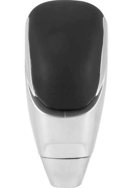 Araba Vites Topuzu Deri Vites Kafası Mazda 3 5 6 8 Cx5 Cx-5 Cx7 Cx-7 Cx-9 Kolu Shifter Sopa Parlak (Yurt Dışından)