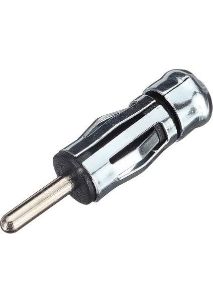 Araba Radyo Fasya Paneli Çerçeve 1 Din CD DVD Dash Ses Iç Kapak Trim Citroen C1 Toyota Aygo Için Peugeot 107 (Yurt Dışından) fırsatları