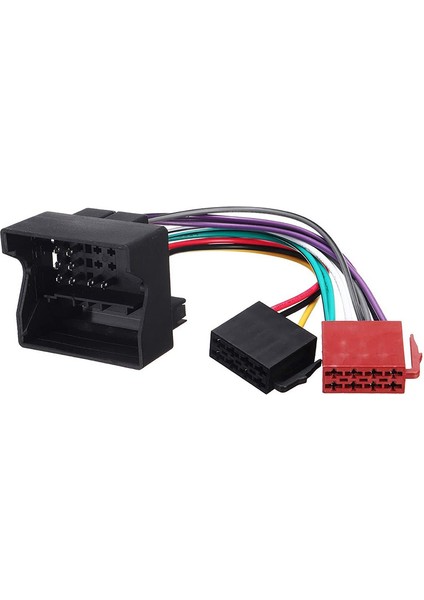 Araba Radyo Fasya Paneli Çerçeve 1 Din CD DVD Dash Ses Iç Kapak Trim Citroen C1 Toyota Aygo Için Peugeot 107 (Yurt Dışından) indirimleri