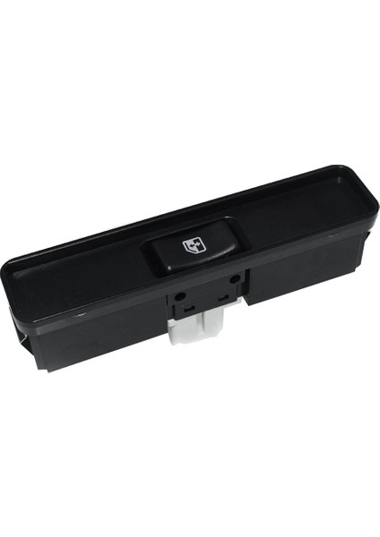 Suzuki Vitara Sidekick 1989-2004 Için Elektrikli Cam Kaldırma Kontrol Anahtarı Yolcu Tarafı 37995-60A00 (Yurt Dışından)
