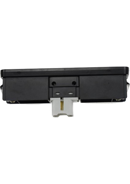 Suzuki Vitara Sidekick 1989-2004 Için Elektrikli Cam Kaldırma Kontrol Anahtarı Yolcu Tarafı 37995-60A00 (Yurt Dışından)