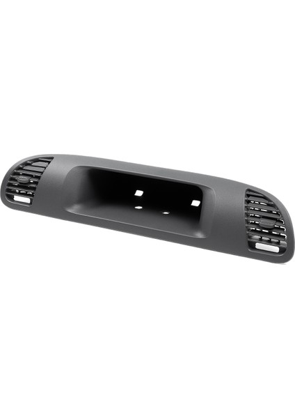 Araba Raf Yolcu Bölmesi Hava Firar Hood ile Mercedes Için Benz Sprinter Cdi 1999-2006 Gösterge Paneli Çıkışı 9016801607 (Yurt Dışından)