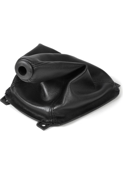 Araba Pu Deri Dişli Boot Körüğü Kapağı Hyundai Sonata 1998 1999 2000 2001 2002 2003 2004 2005 2006 (Yurt Dışından)