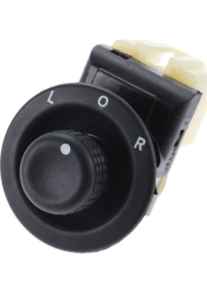 56040694AD Sürücü Yan Elektrikli Ayna Anahtarı Chrysler Sebring Dodge Avenger Caliber Jeep Patriot Ayna Kontrol Anahtarı (Yurt Dışından)