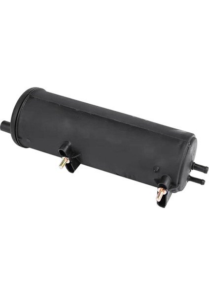Peugeot 206 206CC 207 Citroen C2 Yakıt Tankı Karbon Teneke Kutu Aktif Karbon Teneke Kutu Egzoz Filtresi 1505SK (Yurt Dışından)