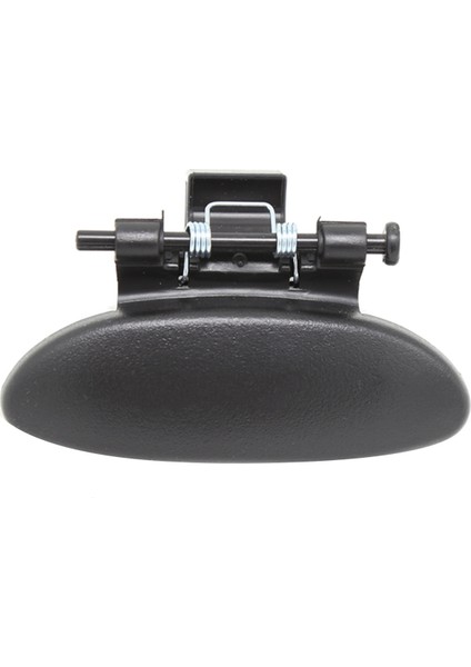 Peugeot 206 206CC 207 Citroen C2 8218P3 8218PX Için Araba Havasız Ortam Kabini Kolu (Yurt Dışından)