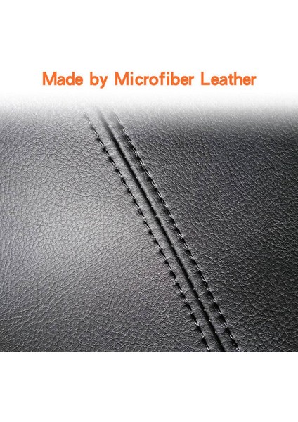 Araba Mikrofiber Deri Merkezi Konsol Koltuk Kutusu Ped Kol Dayama Kapağı Koruyucu Kapak Acura Rdx 2007-2012 Bej (Yurt Dışından) indirimleri