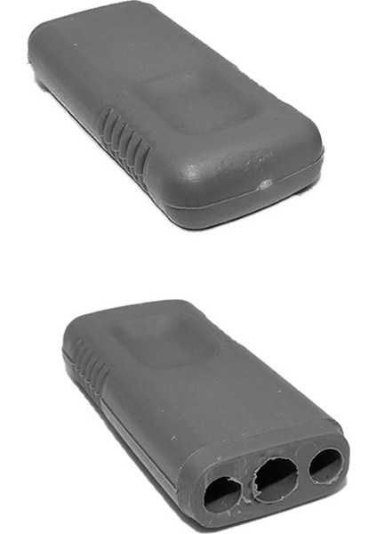 4 Takım Kapı Kilidi Pimi Kapağı Seti + Tutma Mitsubishi Pajero Montero Için V31 V32 V33 V43 Shogun Mk2 MB774548 MB775216 (Yurt Dışından)