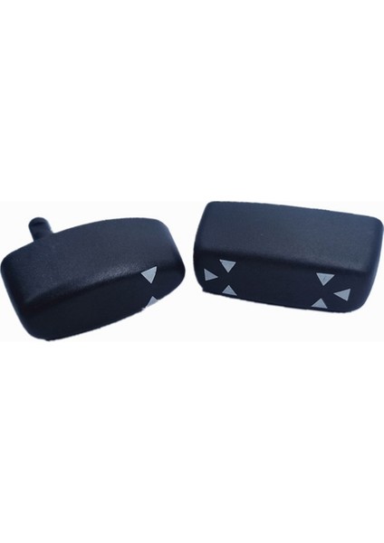 6554J3 8914EG Araba Elektrikli Koltuk Ayar Düğmesi-Koltuk Ayar Anahtarı Peugeot 407 807 Citroen C5 C8 B (Yurt Dışından)