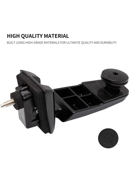 Arka Pencere Menteşesi Seti Bagaj Kapağı Cam Menteşeler Sol ve Sağ Ford Escape 2001 - 2007 Için Uygun YL8Z78420A68BA YL8Z78420A69BA (Yurt Dışından)