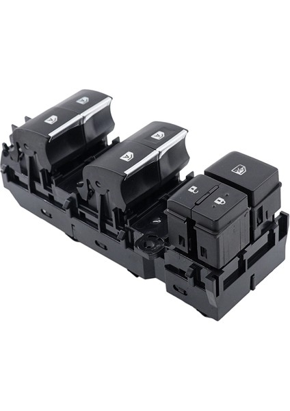 Sol Tahrikli Elektrikli Ana Elektrikli Cam Switc 84040-33170 Toyota Corolla Rav4 Hibrit 84040-06070 84040-10020 (Yurt Dışından)