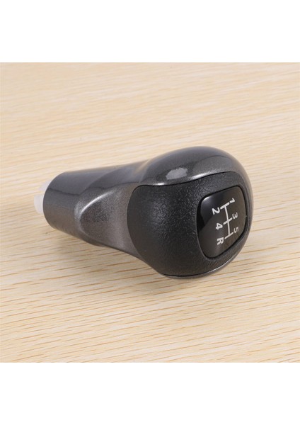 Hız mt Araba Vites Topuzu Vites Topu Shifter Vites Kafası Honda Civic Dx Ex Lx 2006-2011 54102-SNA-A01 (Yurt Dışından)