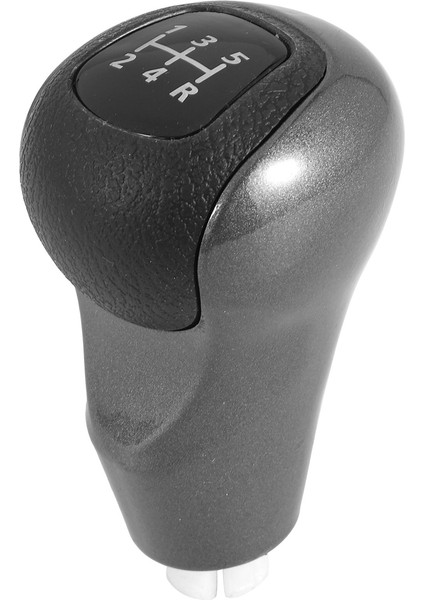 Hız mt Araba Vites Topuzu Vites Topu Shifter Vites Kafası Honda Civic Dx Ex Lx 2006-2011 54102-SNA-A01 (Yurt Dışından)