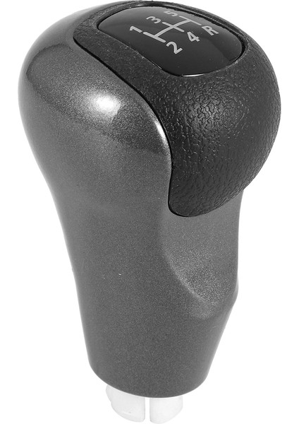 Hız mt Araba Vites Topuzu Vites Topu Shifter Vites Kafası Honda Civic Dx Ex Lx 2006-2011 54102-SNA-A01 (Yurt Dışından)